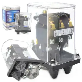 hydrovacuum-wlacznik-cisnieniowy-pompy-lca-3