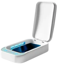 sterylizator-uvc-taurus-everyday-purity-funkcja-aromatu-2-lampy-uv-port-usb