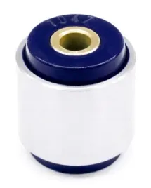 tuleja-wahacza-przedniego-gornego-jeep-wk-wh-commander-polibusze-pl