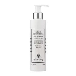krem-sisley-200-ml-200-ml-g