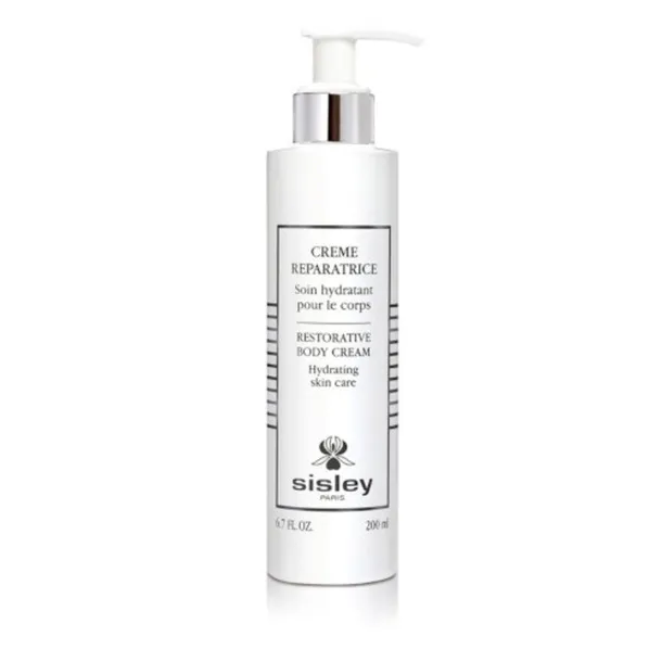 sisley-regenerujaco-nawilzajacy-krem-do-ciala-200-ml-waga-z-opakowaniem-0-3-kg