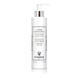 sisley-regenerujaco-nawilzajacy-krem-do-ciala-200-ml-waga-z-opakowaniem-0-3-kg
