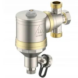 separator-magnetyczny-z-filtrem-i-osadnikiem-calido-1