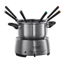 zestawy-do-fondue-russell-hobbs-2-l