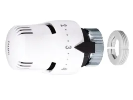 glowica-termostatyczna-caleffi-biala-m30x15-200000