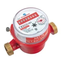 wodomierz-antymagnetyczny-diamond-art-78-1-2-1-6-antym