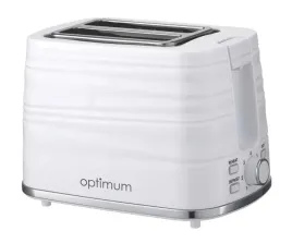 optimum-toster-ts-5720-bialy-930-w