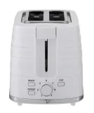 toster-optimum-ts5720-bialy-mocny-regulacja-tacka-marka-optimum