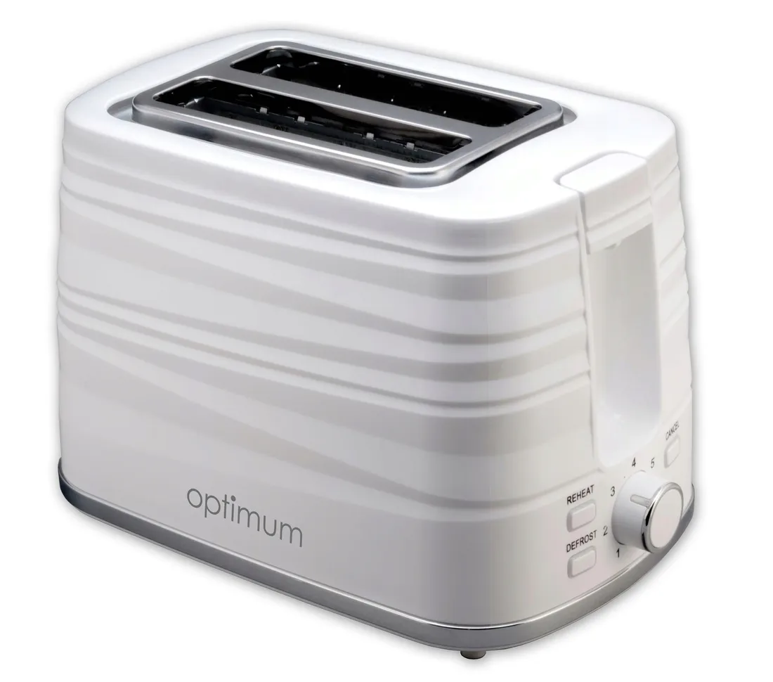 optimum-toster-ts-5720-bialy-930-w