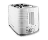 toster-optimum-ts5720-bialy-mocny-regulacja-tacka-pojemnosc-2-tosty