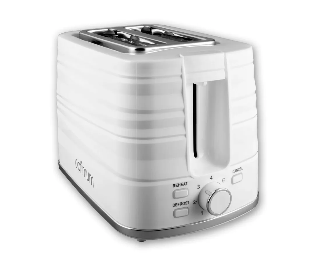 optimum-toster-ts-5720-bialy-930-w