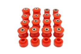 nissan-patrol-gr-y61-polibusze-tuleje-wahaczy-p-t