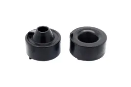 podkladki-sprezyn-tyl-jeep-wrangler-jl-15