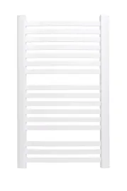 grzejnik-lazienkowy-wodny-diamond-367-w-470-x-720-mm-bialy