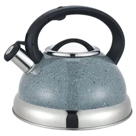 czajnik-tradycyjny-stalowy-maestro-3-l-szary