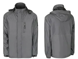 freestep-kurtka-meska-wiatrowka-z-kapturem-p-2157-rozmiar-l