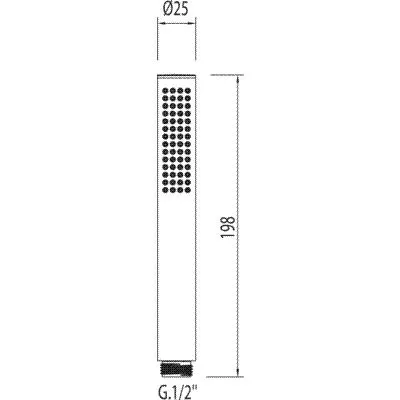 tres-tub-srebrny