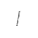 tres-raczka-natrysku-srebrny-03411601-linia-tub