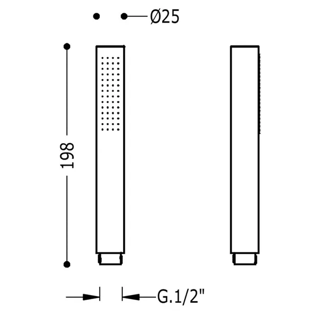 tres-raczka-natrysku-srebrny-03411601-kolor-srebrny