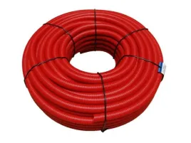 rura-karbowana-diamond-pp-18-mm-50-m-czerwona