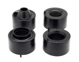 podkladki-sprezyn-jeep-wrangler-jl-lift-2