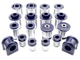 jeep-cherokee-liberty-kj-polibusze-tuleje-pu-bez-wypalania-starych-pl