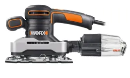 szlifierka-oscylacyjna-worx-wx642-1-270w-240v