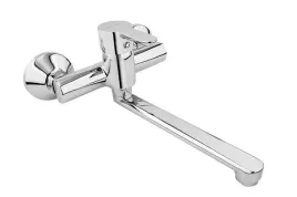 kfa-armatura-granat-bateria-kuchenna-obrotowa-scienna-chrom-5520-910-00