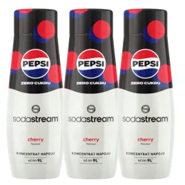 zestaw-syrop-sodastream-pepsi-max-zero-cukru-cherry-3-x-440-ml-koncentrat