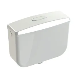 dolnopluk-spluczka-z-klawiszem-do-wc-z-izolacja