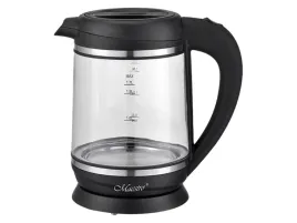 czajnik-elektryczny-maestro-mr-060-2000-w-17-l-czarny