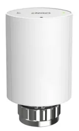 engo-bezprzewodowa-elekt-glowica-grzejnikowa-m30x15-z-adapterem-na-zawor