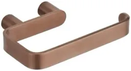 uchwyt-na-papier-armatura-krakowska-kfa