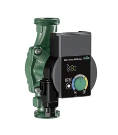 pompa-wilo-yonos-pico-plus-25-1-6-1-1-2