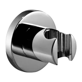 omnires-uchwyt-punktowy-8873acr