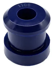 tuleja-wahacza-przedniego-dolnego-tylna-jeep-wk-wh-commander-polibusze-pl