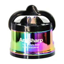 ostrzalka-do-nozy-standardowa-stalka-anysharp