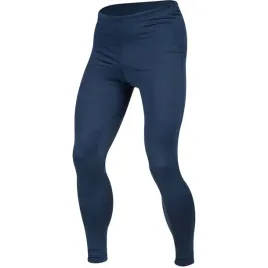 pearl-izumi-meskie-termiczne-legginsy-rowerowe-xl