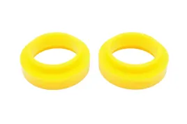 podkladki-sprezyny-tyl-mazda-tribute-01-04-3cm