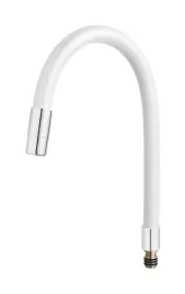 bateria-kuchenna-stojaca-ferro-zumba-bialy