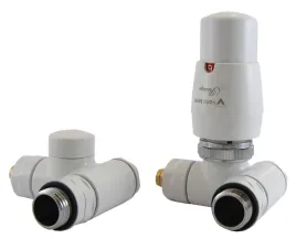 zestaw-termostatyczny-katowy-vario-term-igs0206cfk-l