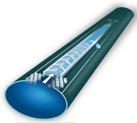 tasma-kroplujaca-bradas-100-m-16-mm-15-l-h-rozstaw-10-cm