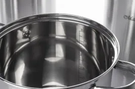 zestaw-garnkow-maestro-stal-nierdzewna-6-el