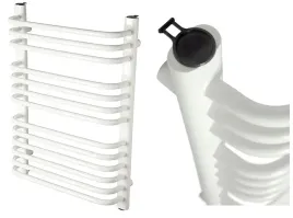 grzejnik-lazienkowy-diamond-gr1-14-50-550x720-mm-drabinka-biala