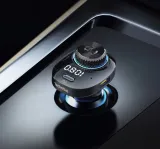 digicar-100-bt-model-digicar-100-bt