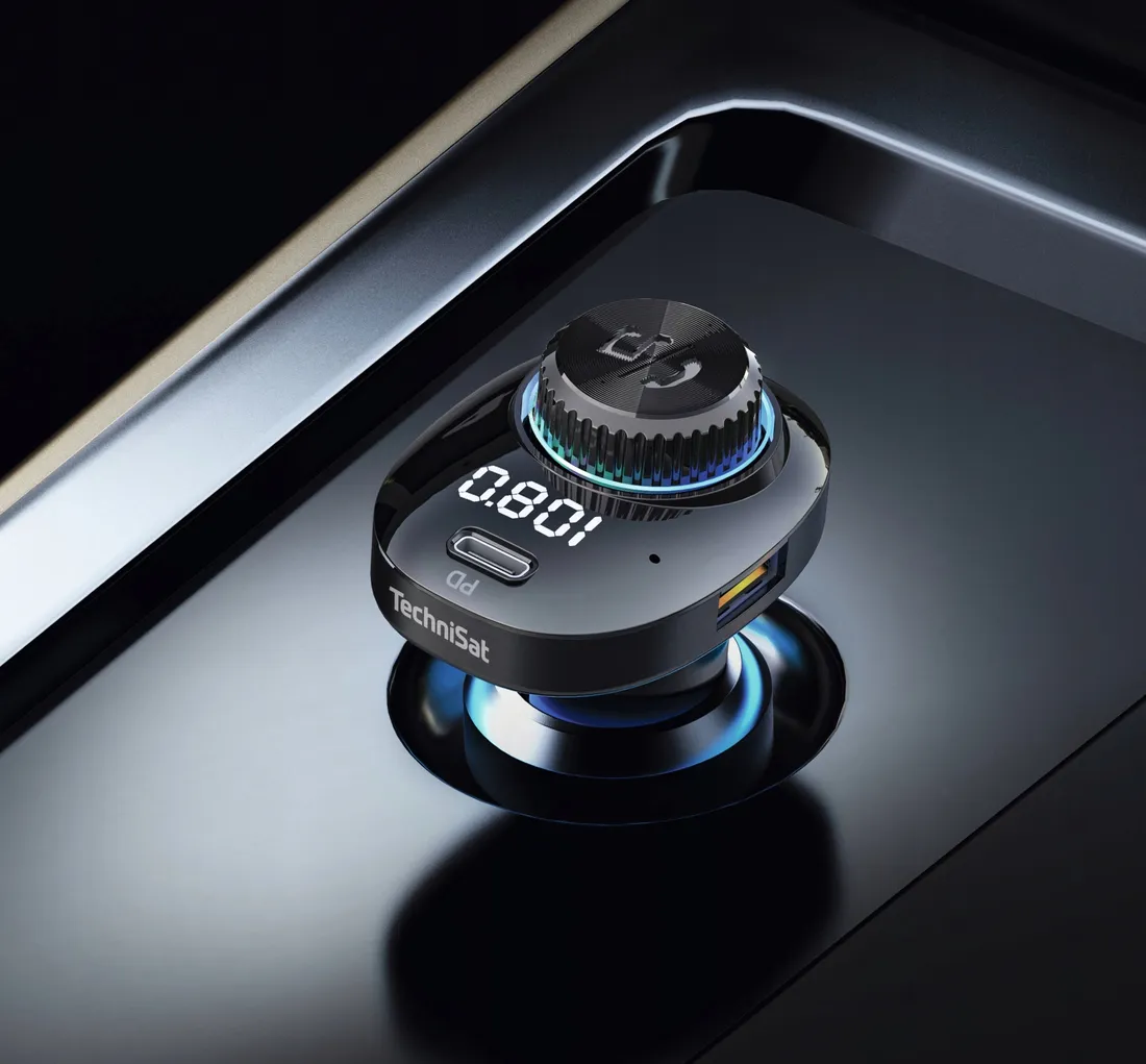 digicar-100-bt-marka-technisat