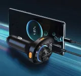 digicar-100-bt-certyfikat-ce