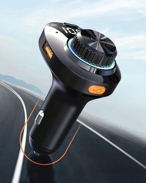 digicar-100-bt-zrodlo-sygnalu-bluetooth