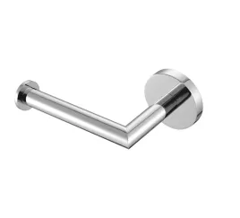 uchwyt-na-papier-toaletowy-chrom-omnires-modern-project-mp60510cr