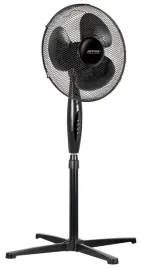 wentylator-podlogowy-mpm-mwp-15-c-czarny